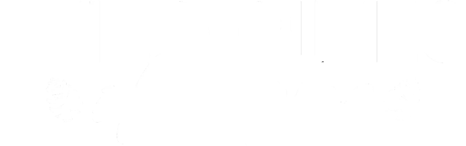 Wild Pines Apartments of Naples