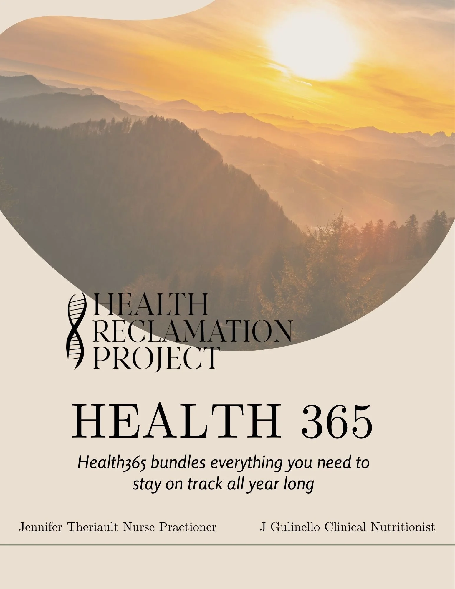 Health365
