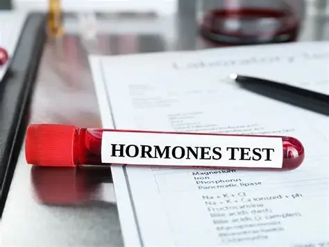 hormone labs.webp