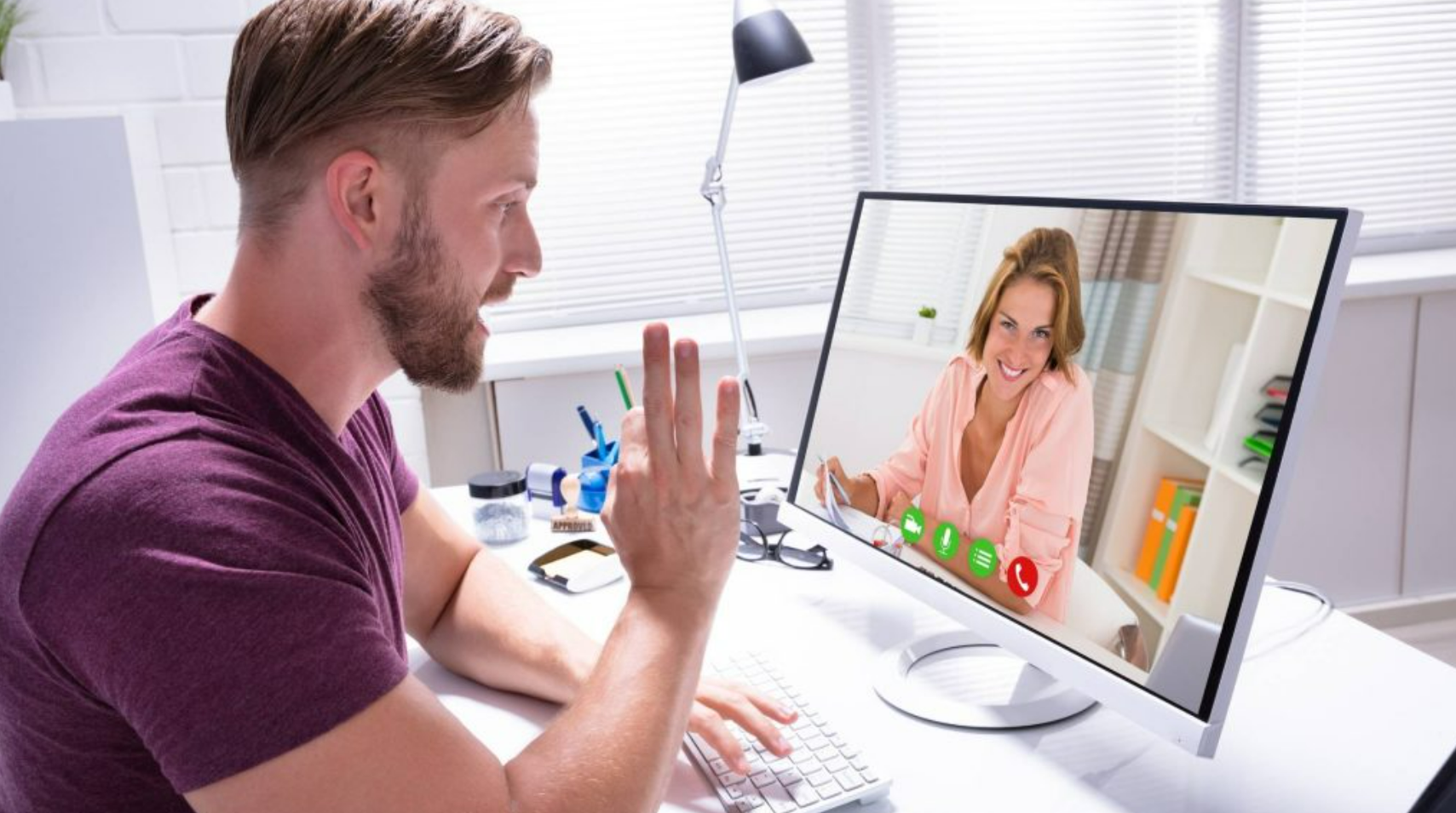 🔍 HRP Strategy Session with Jennie