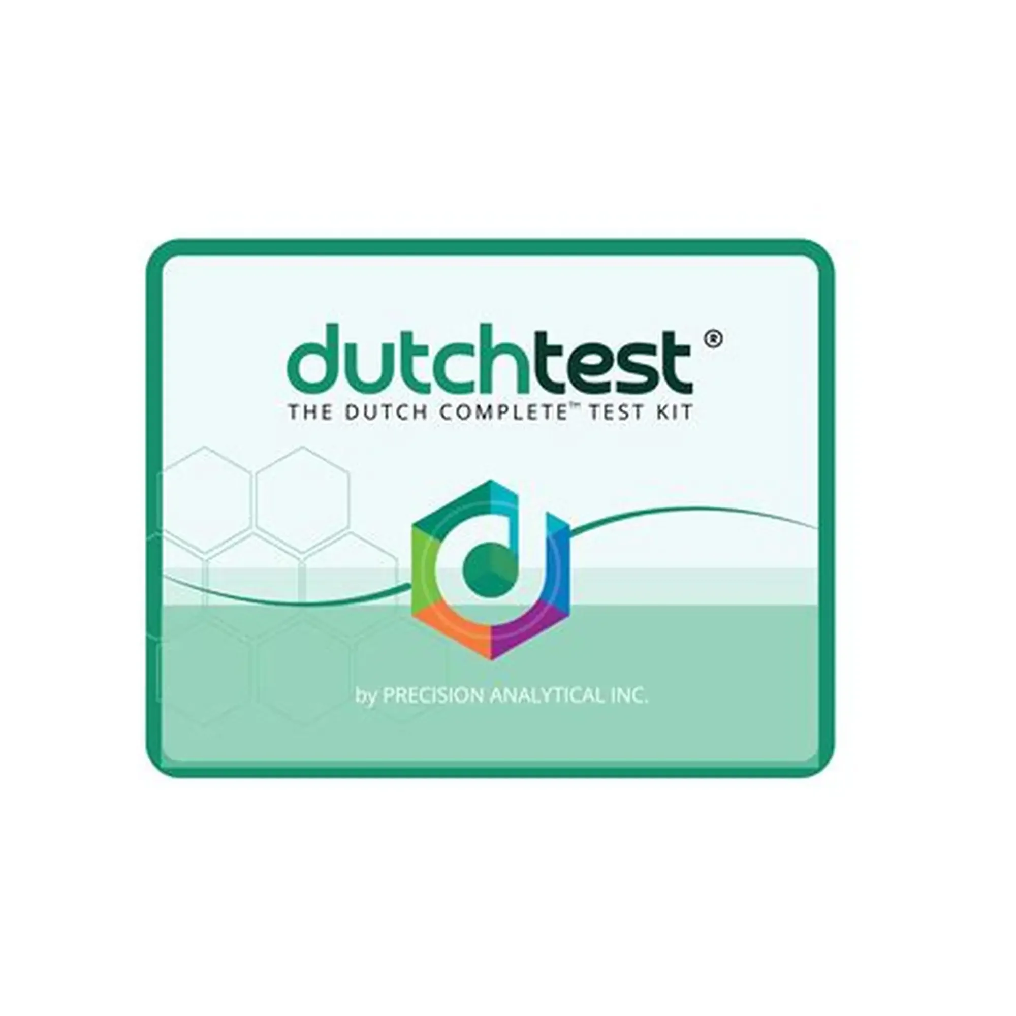 Dutchgreen.webp