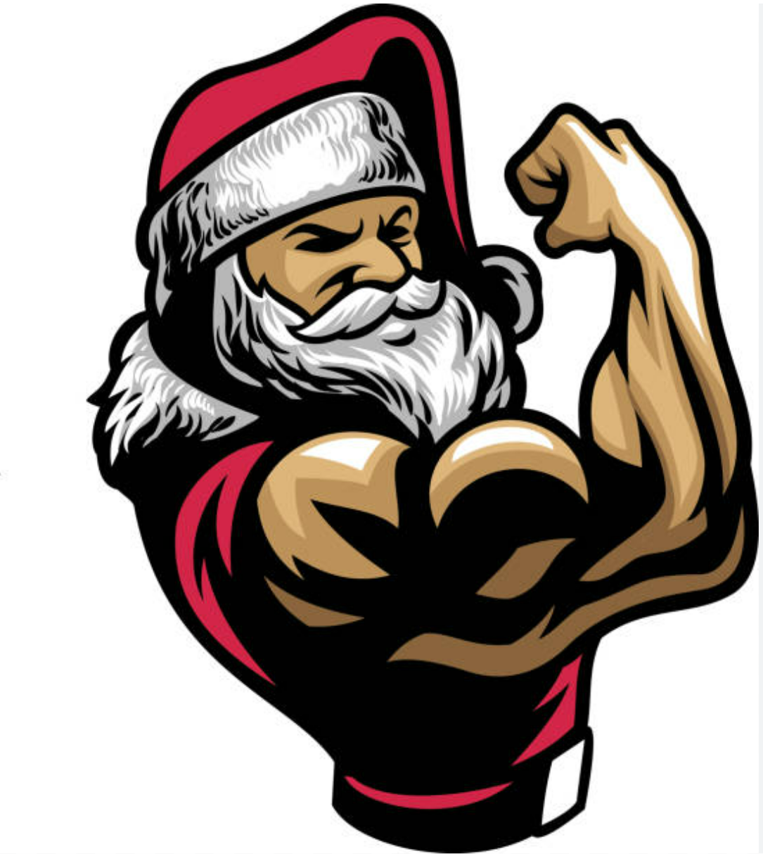 Gift Card for monthly Membership ($45/month)