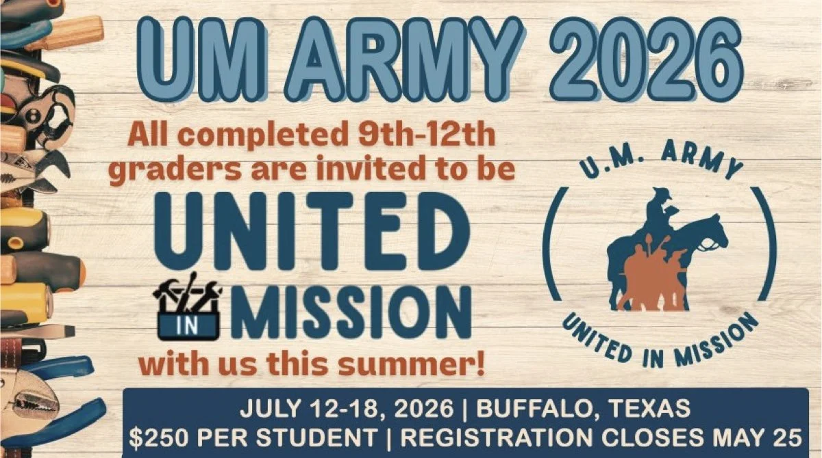 UM ARMY 