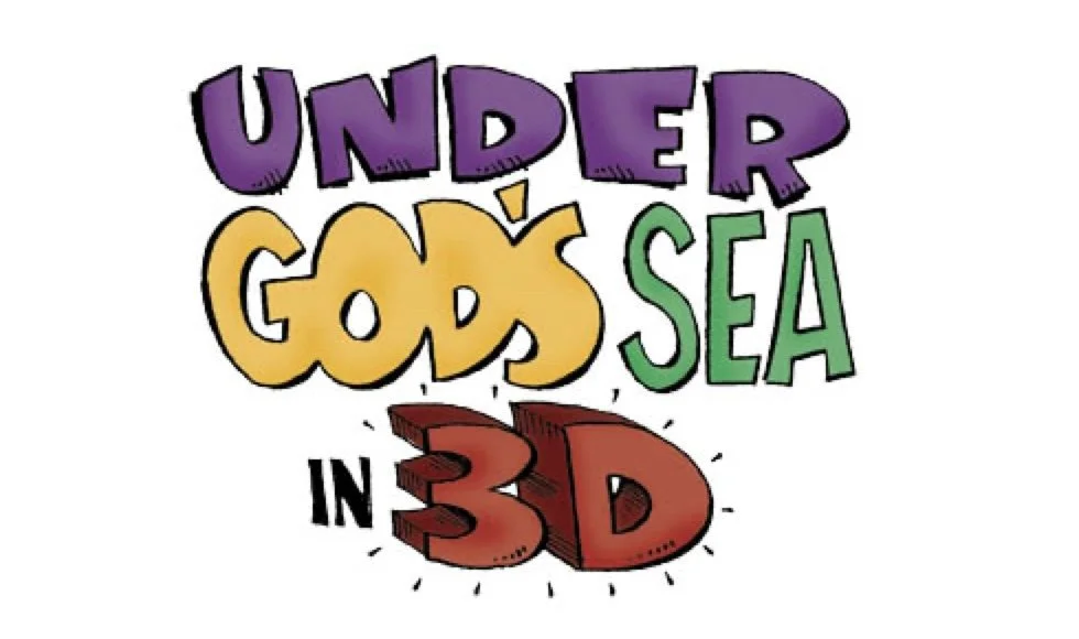 Music, Art & Drama (MAD) Camps