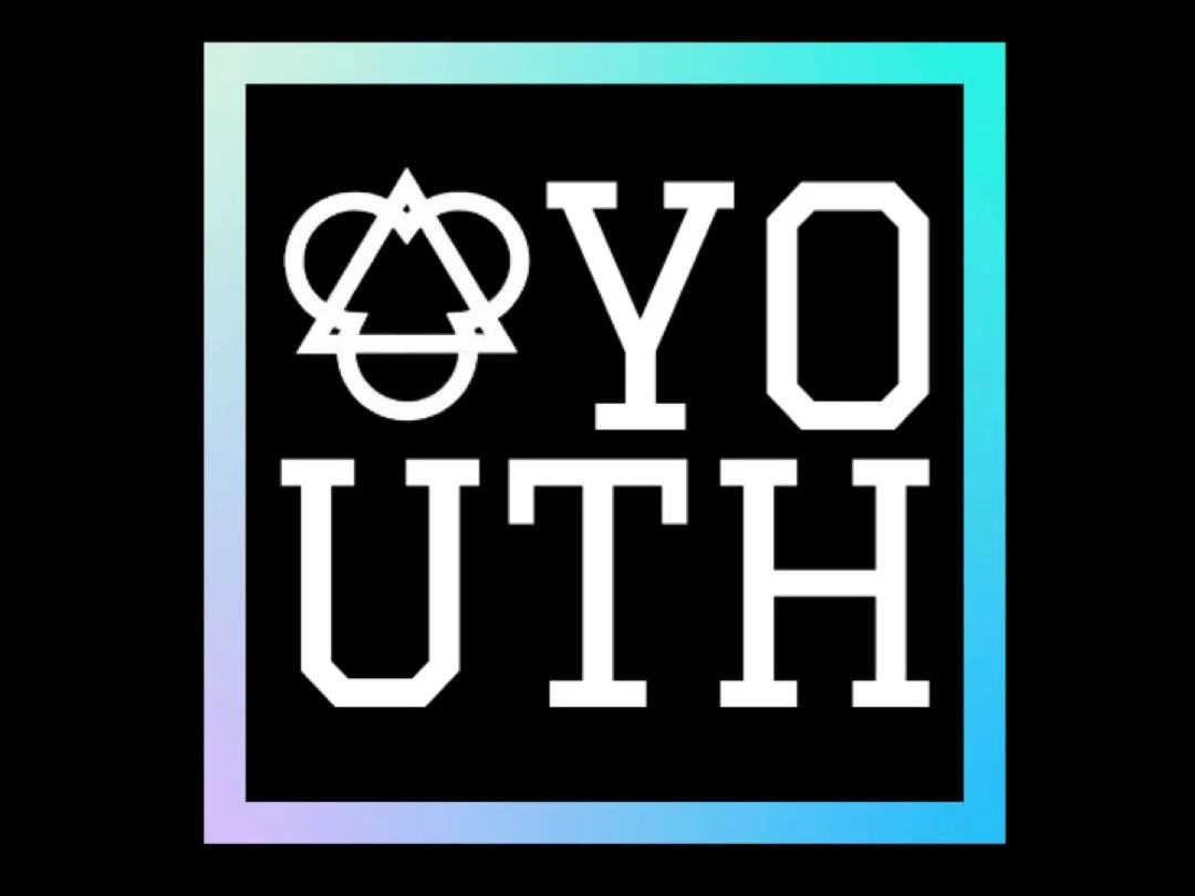 Youth Group 