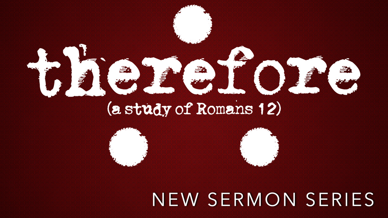 Worship Service 