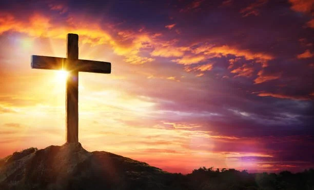 Worship Service 