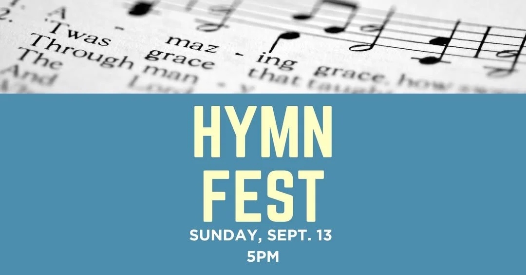 Hymn Fest