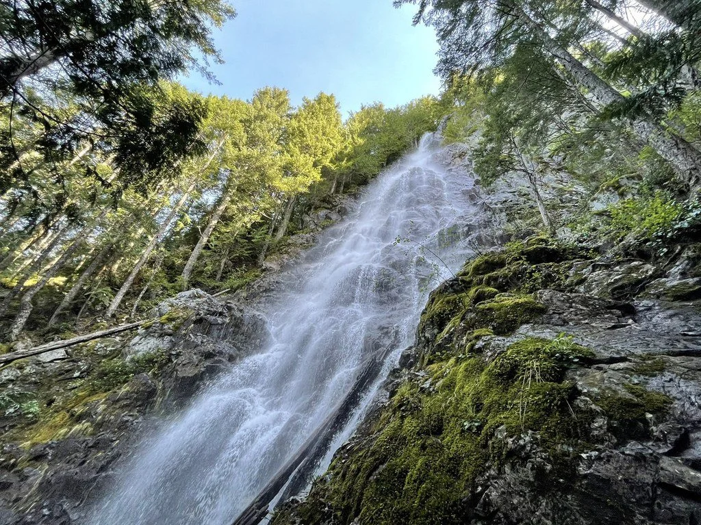 Teneriffe Falls.jpeg
