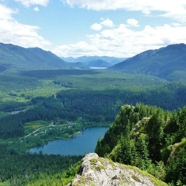 Rattlesnake Ledge.jpg
