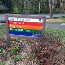 Virgil Flaim Park.jpg