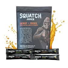 Squatch Energy.jpeg