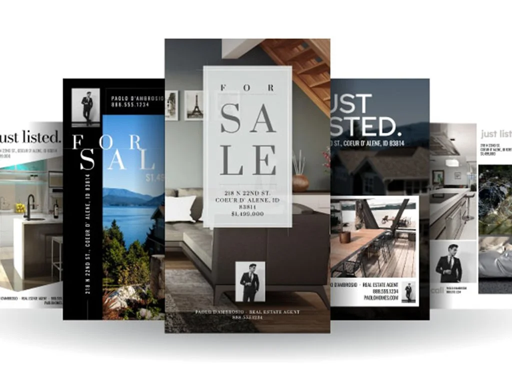 28-Shopping Cart Thumbnail - Reels.jpg