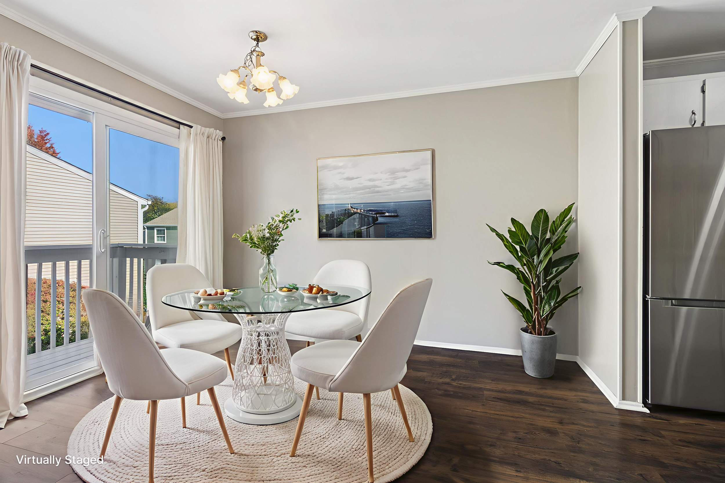 IMG_5067 - Dining Room - Scandinavian - 9.jpg