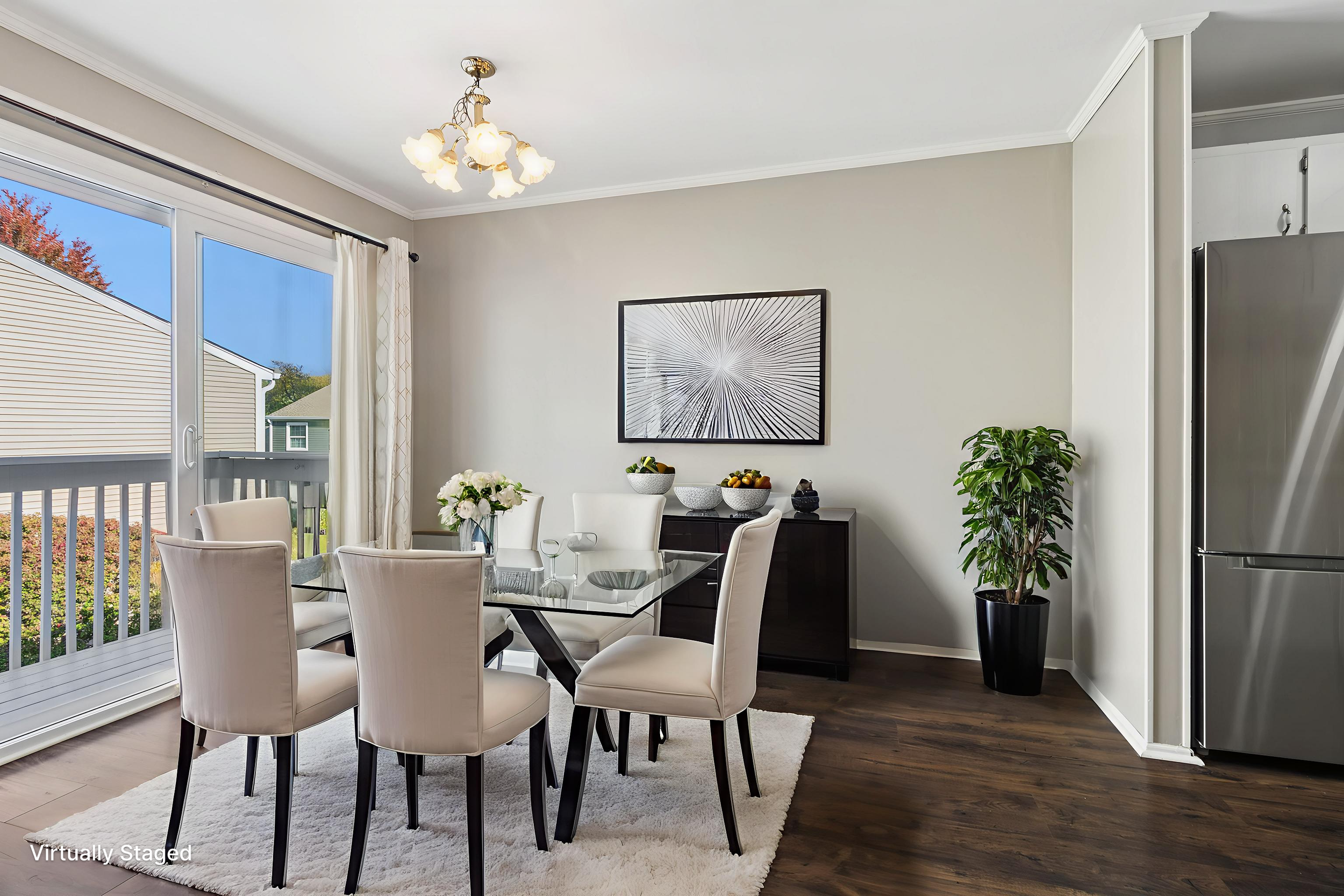 IMG_5067 - Dining Room - Modern - 1.jpg