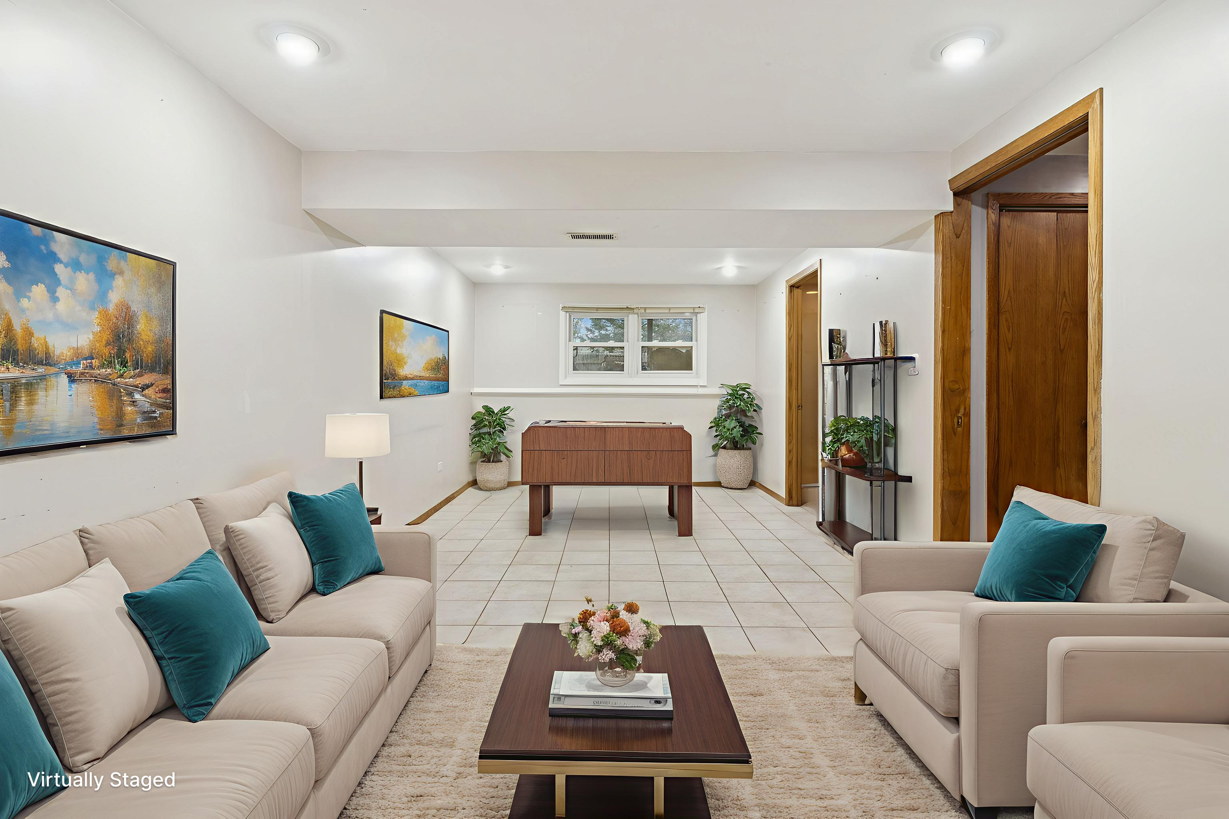 Julie-Dunn-78 - Living Room - Standard - 19.jpg