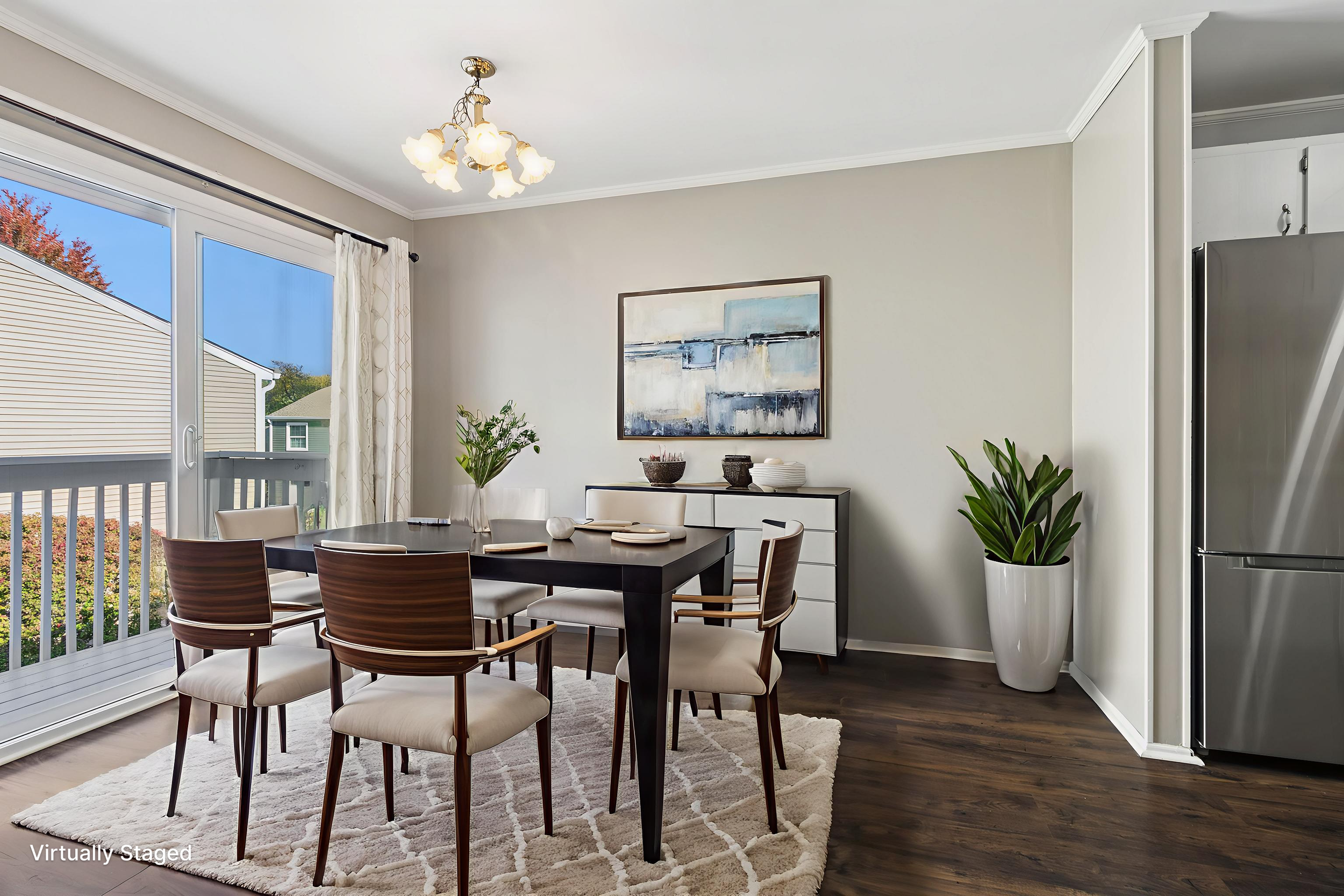 IMG_5067 - Dining Room - Modern - 0.jpg