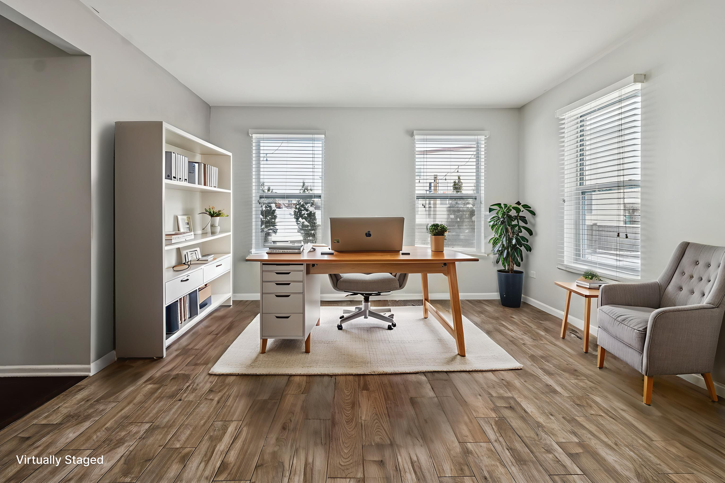 Julie-Dunn-146 - Home Office - Scandinavian - 75.jpg