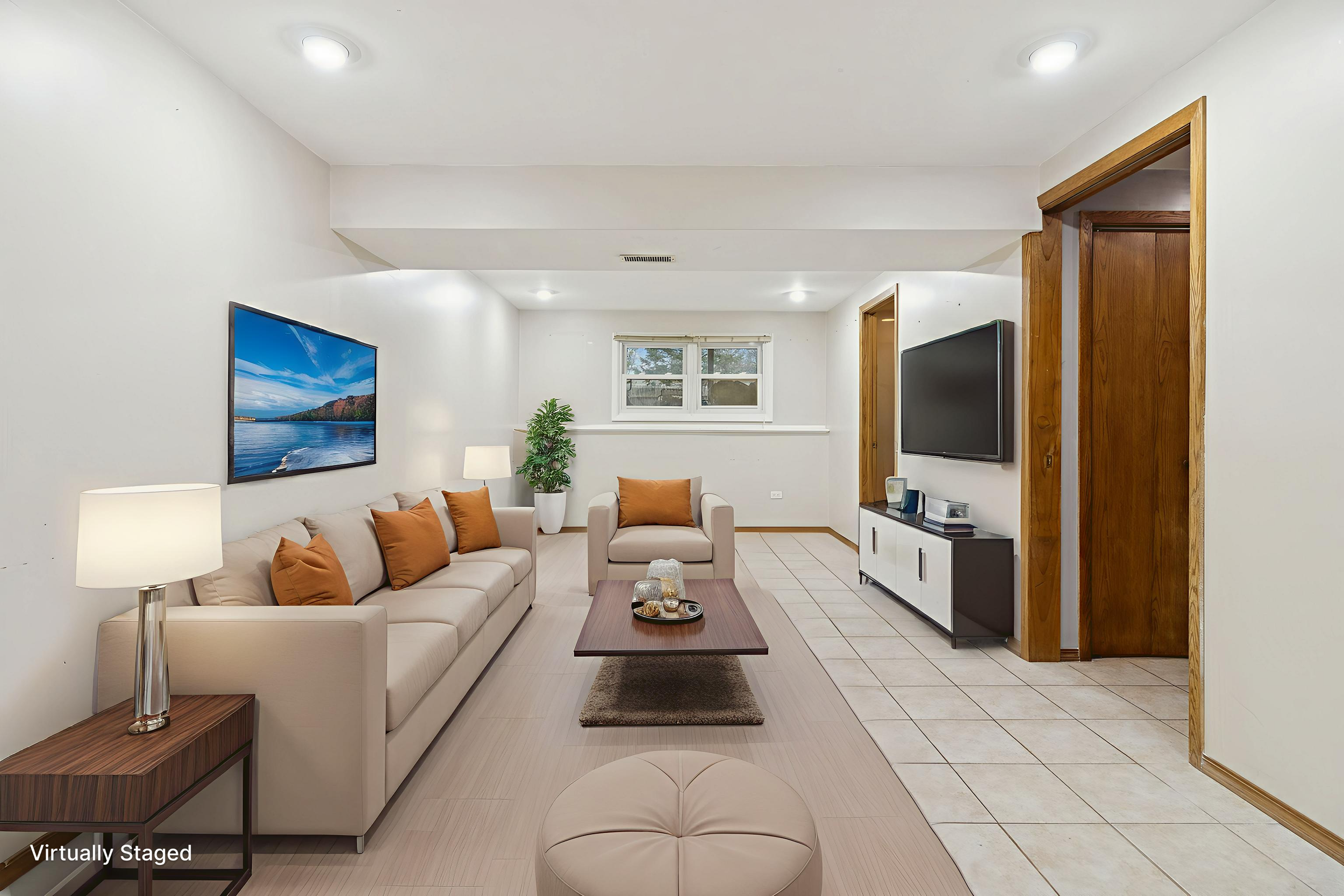 Julie-Dunn-78 - Living Room - Standard - 21.jpg