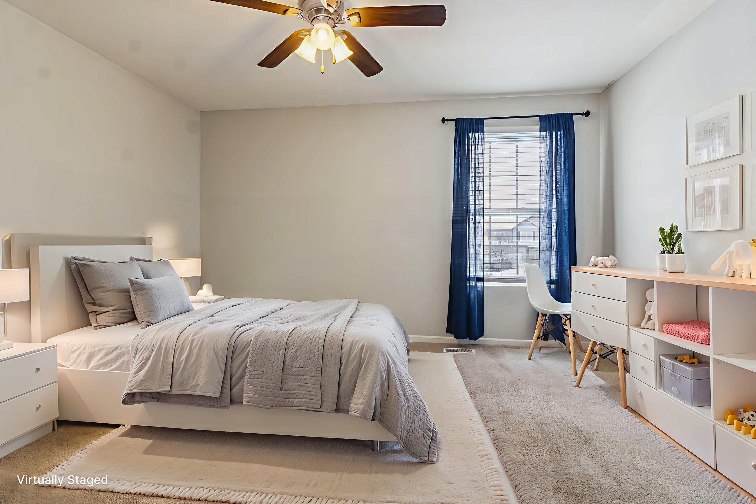 Julie-Dunn-117 - Kids Room - Modern - 21 (1).jpg