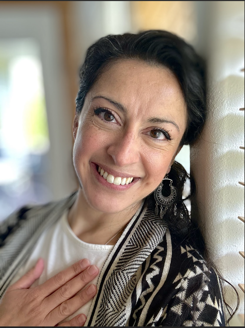 Screenshot 2025-08-06 at 10.55.27 AM.png