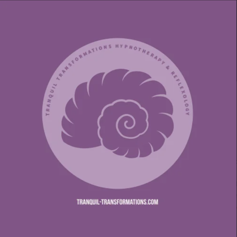 Screenshot 2025-08-05 at 4.28.41 PM.png