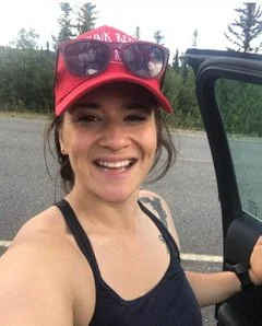 sophia headshot (3).jpeg