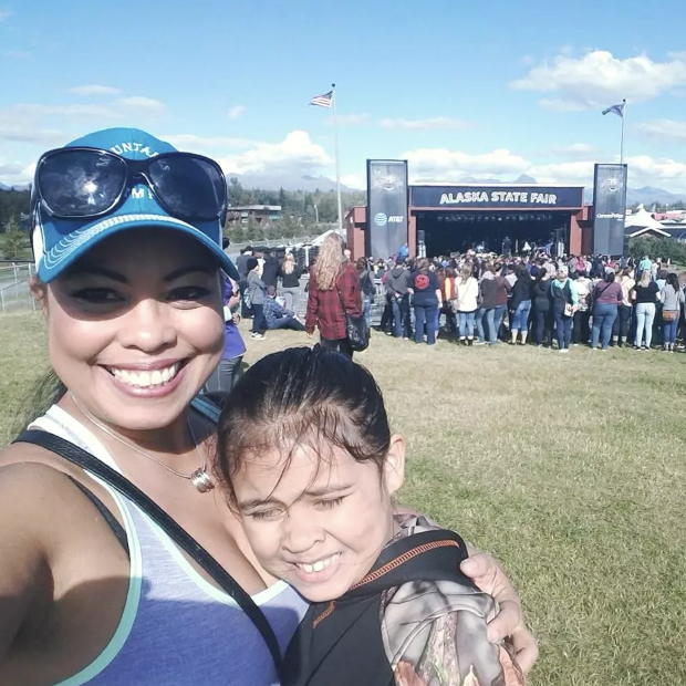 Screenshot 2025-08-06 at 4.05.54 PM.png