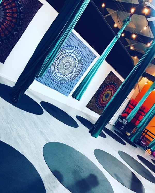 BEST-YOGA-AND-FITNESS-STUDIO-IN-WASILLA-ALASKA-BUTI-BARRE-AERIAL-YOGA-YIN-YOGA-RESTORATIVE-TRAINING-AK-palmer-HOT-YOGA-HOT-26-HOT-BARRE-SCULPT-7.JPG-e1604167336440.jpg