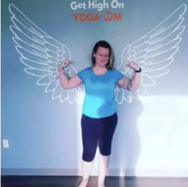 Screenshot 2025-08-04 at 12.18.51 PM.png