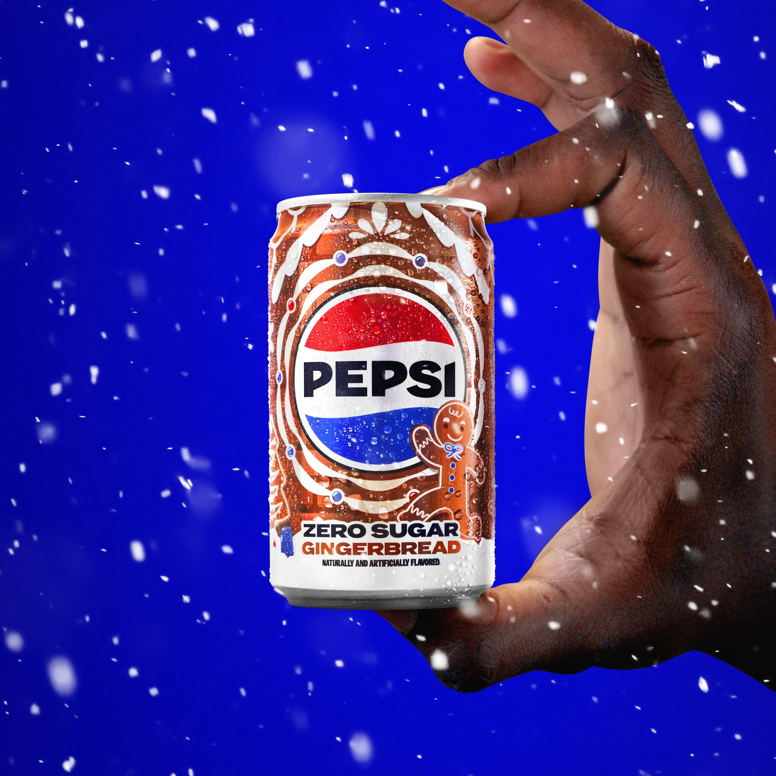 ShaqGingerbread_Hand.jpg