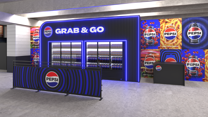 65147364470d8150a770dc83_PEP_2023_Stadium_Grab&Go_v2.png