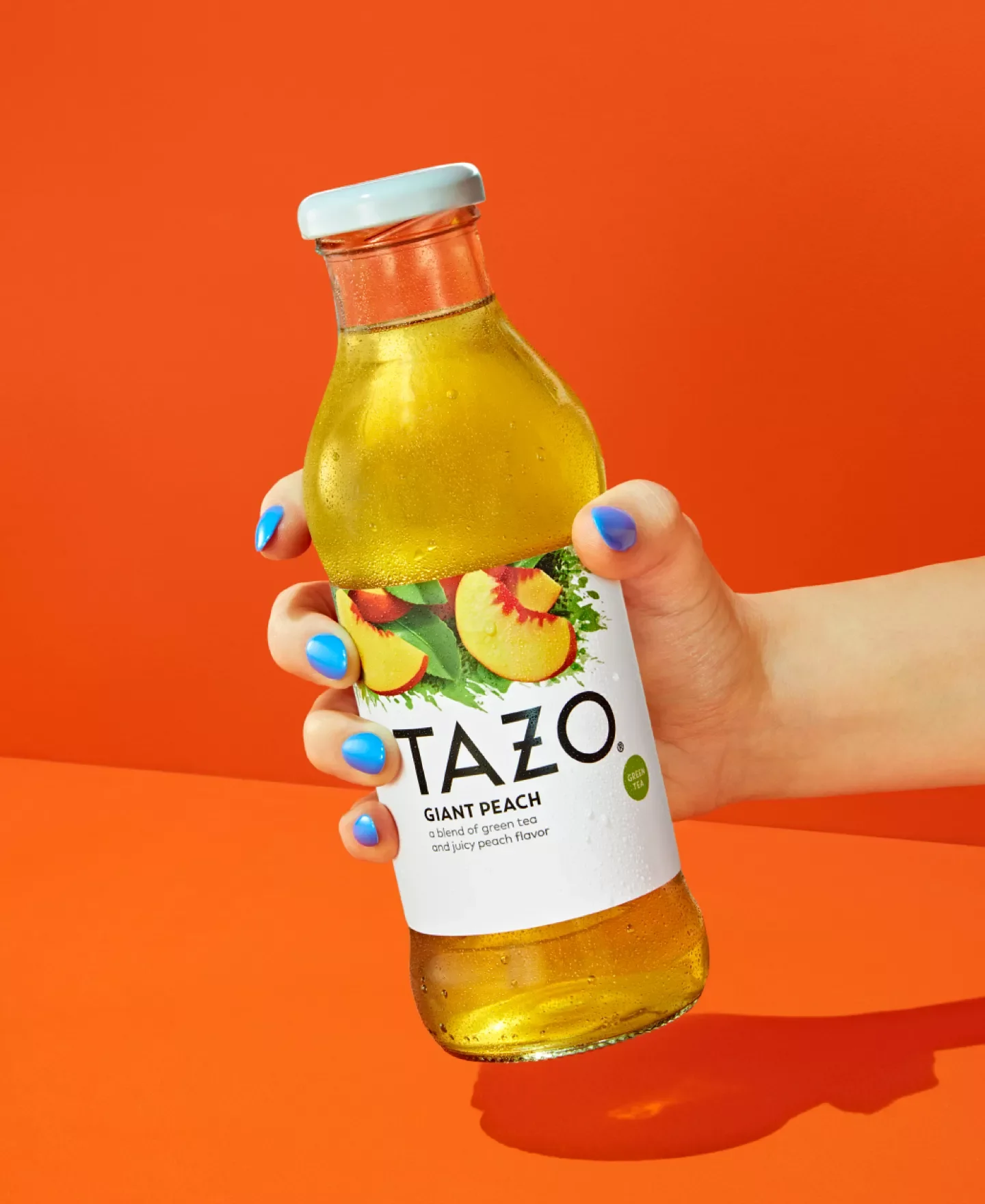 1440_TAZO-REFRESH_Image-wText_01.jpg.webp
