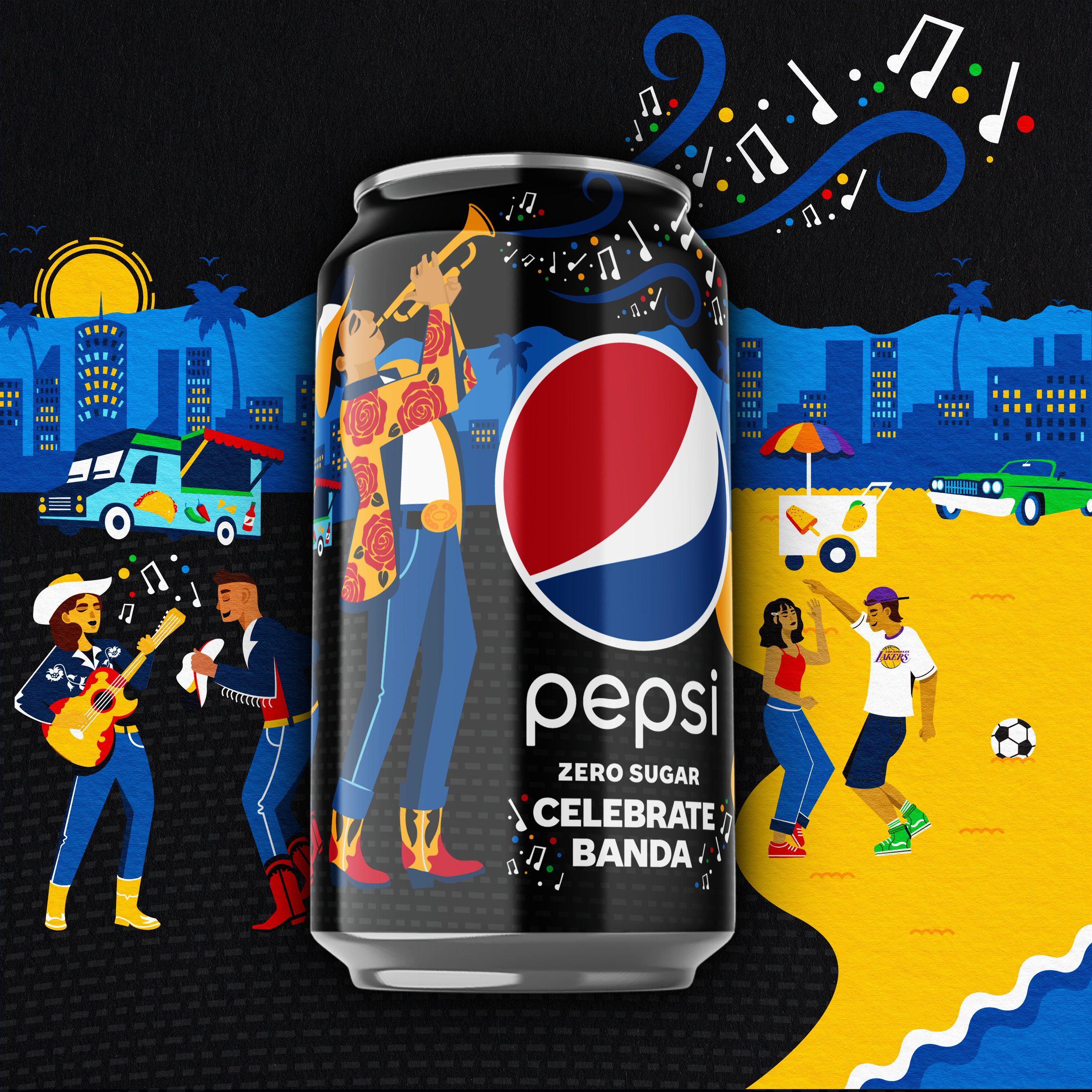 PEP_HBU_Social_CanDesign_1X1_Banda_042523.png