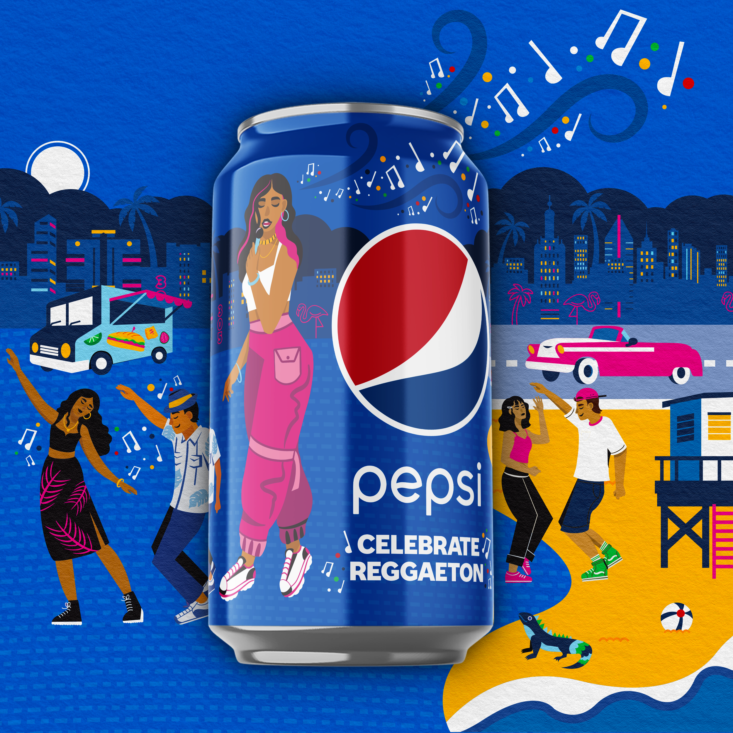 PEP_HBU_Social_CanDesign_1X1_Reggaeton_042523.png