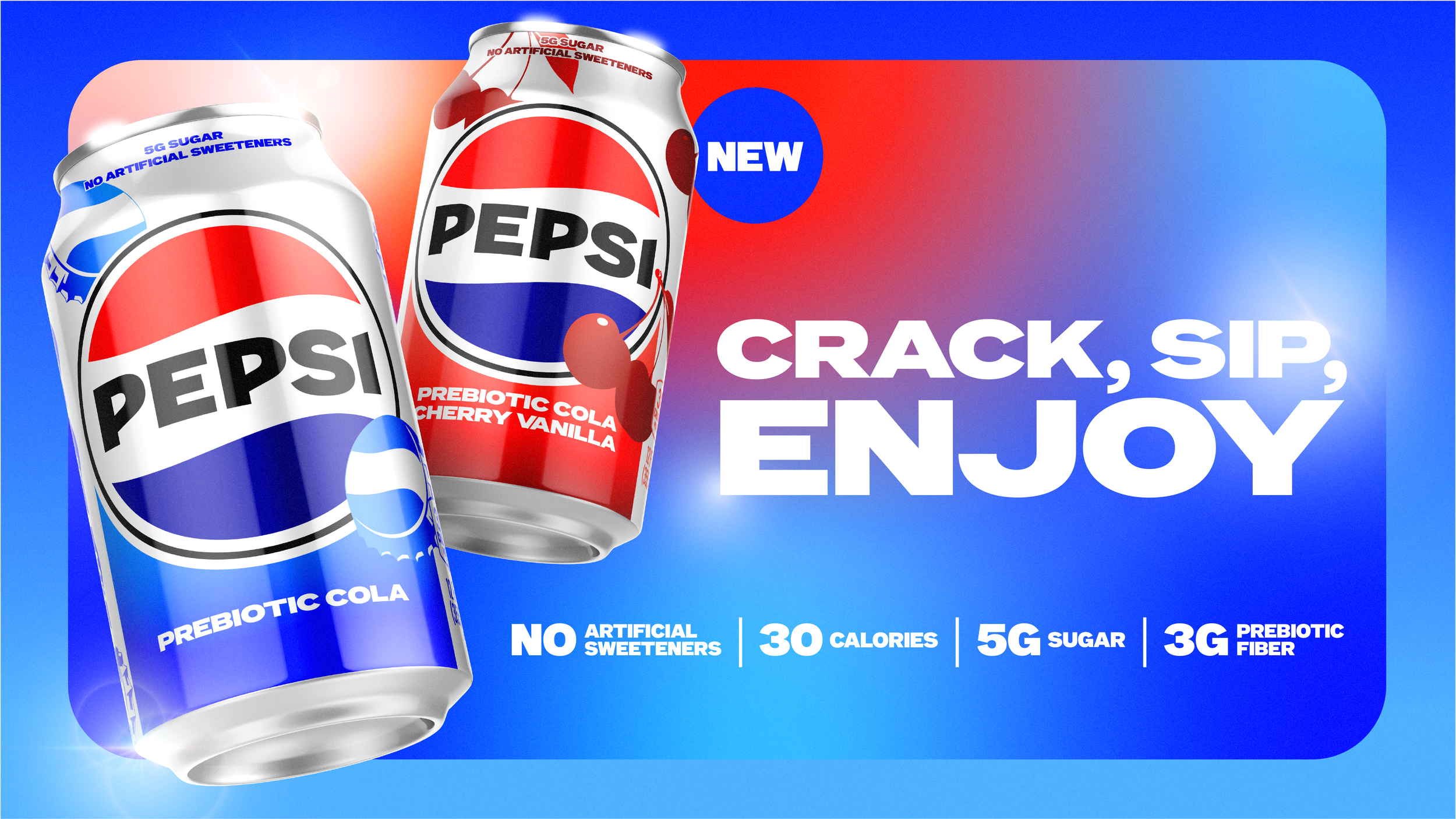 PEP_2.0_KV_PR_072025.png