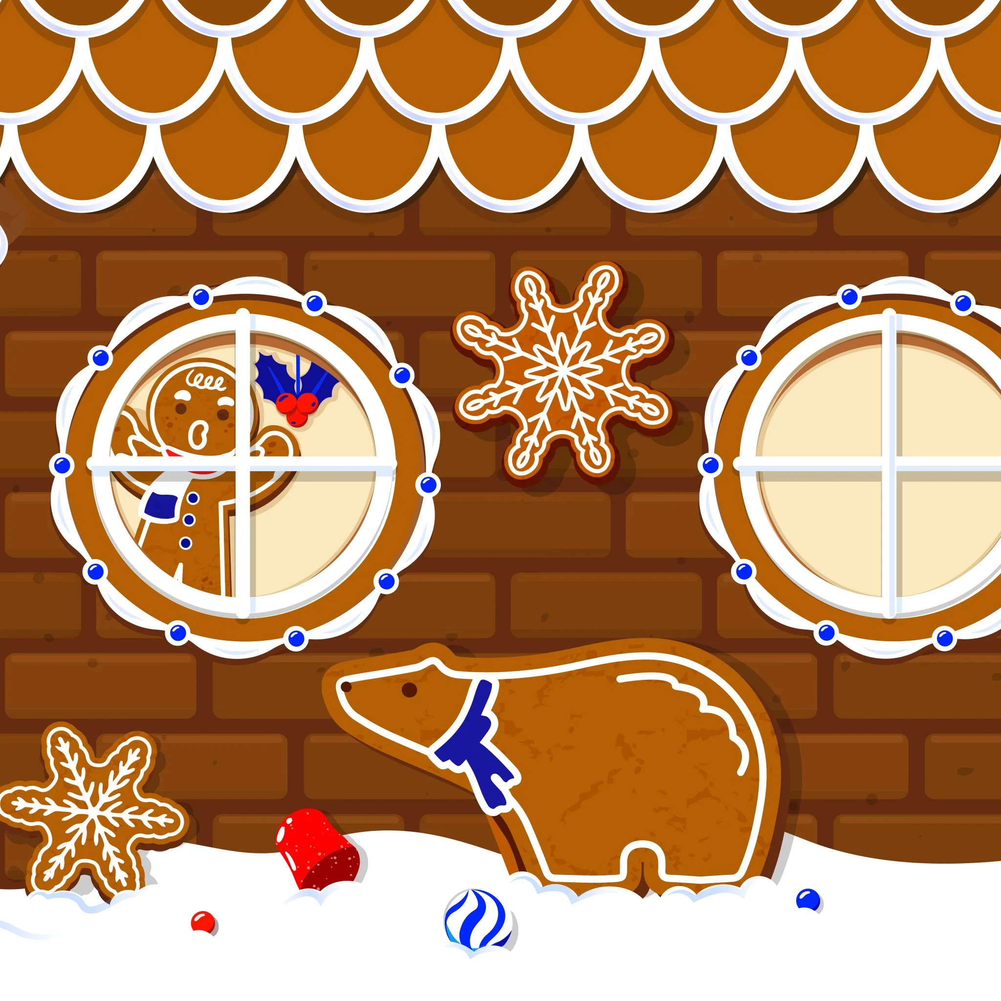 ShaqGingerbread-FlatArt-B.jpg