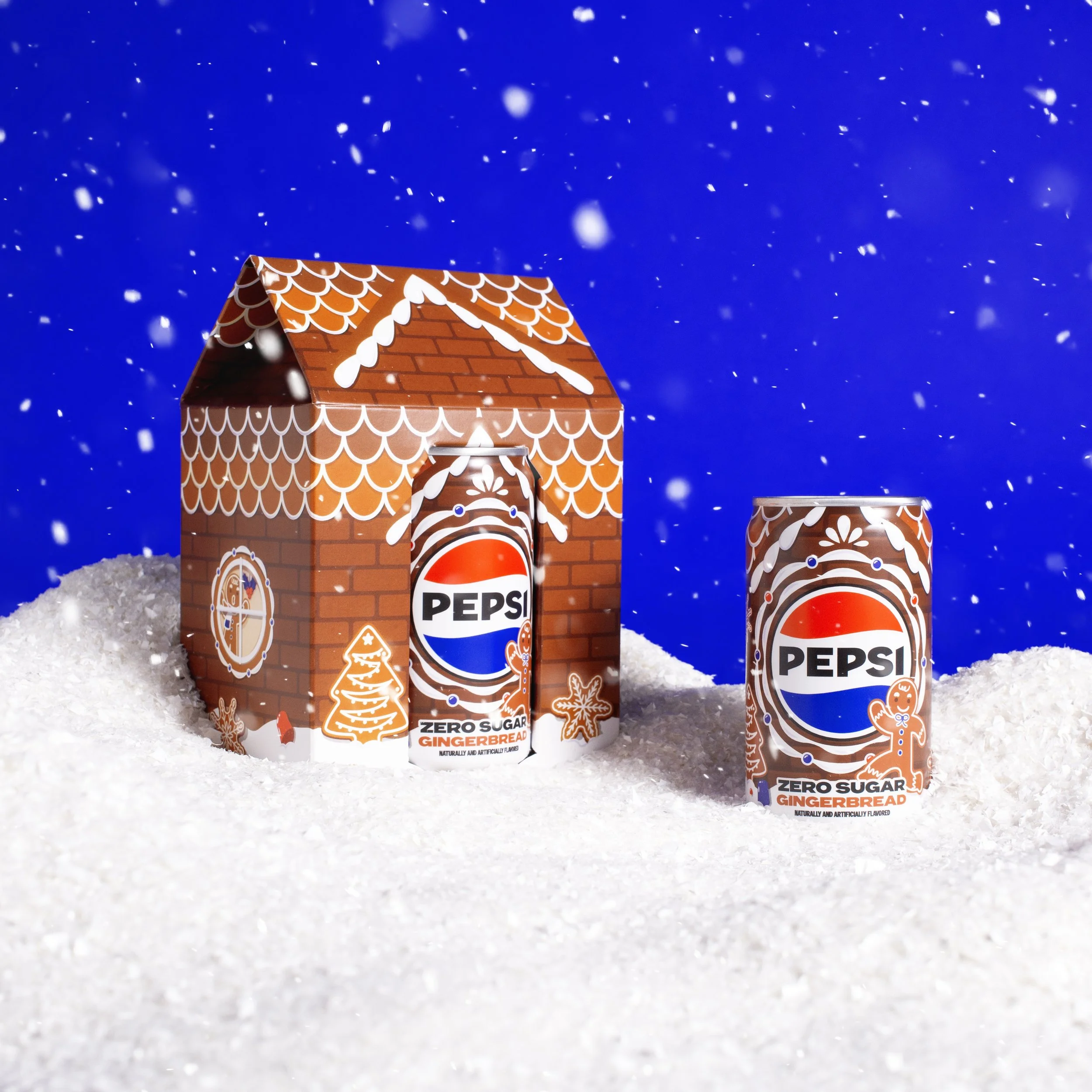 ShaqGingerbread_Kit_Snow.jpg