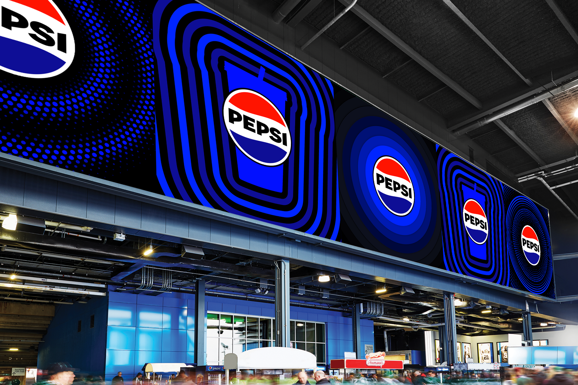 65147364470d8150a770dc30_Pepsi_Titan Stadium_R2_Concourse_Extreme Landscape_DP_RGB_062023.png