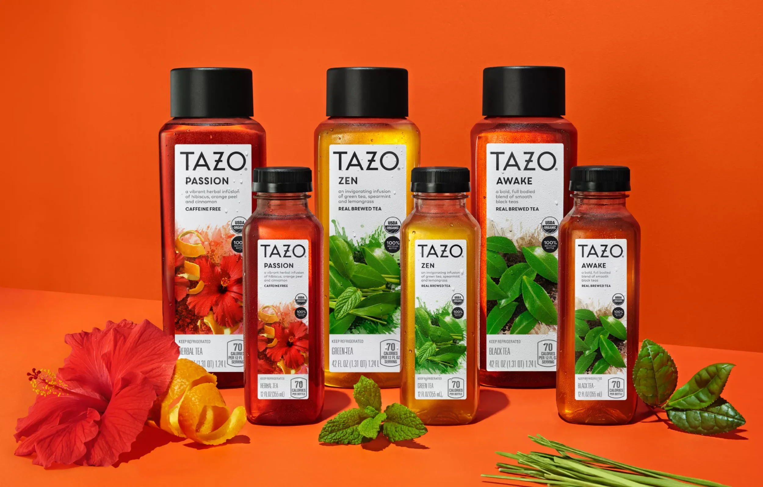 1440_TAZO-REFRESH_Featured-Image_01.jpg.webp