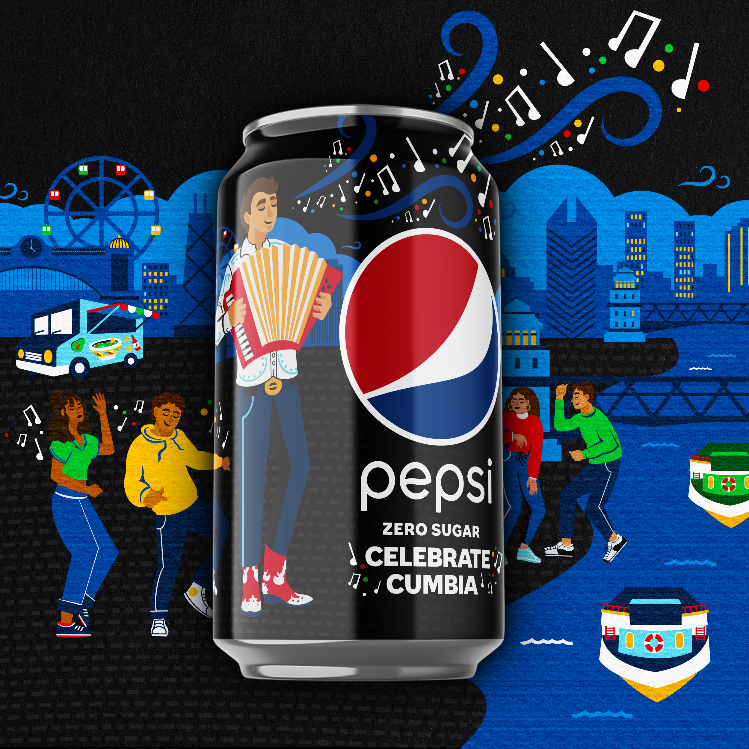 PEP_HBU_Social_CanDesign_1X1_Cumbia_042523.png