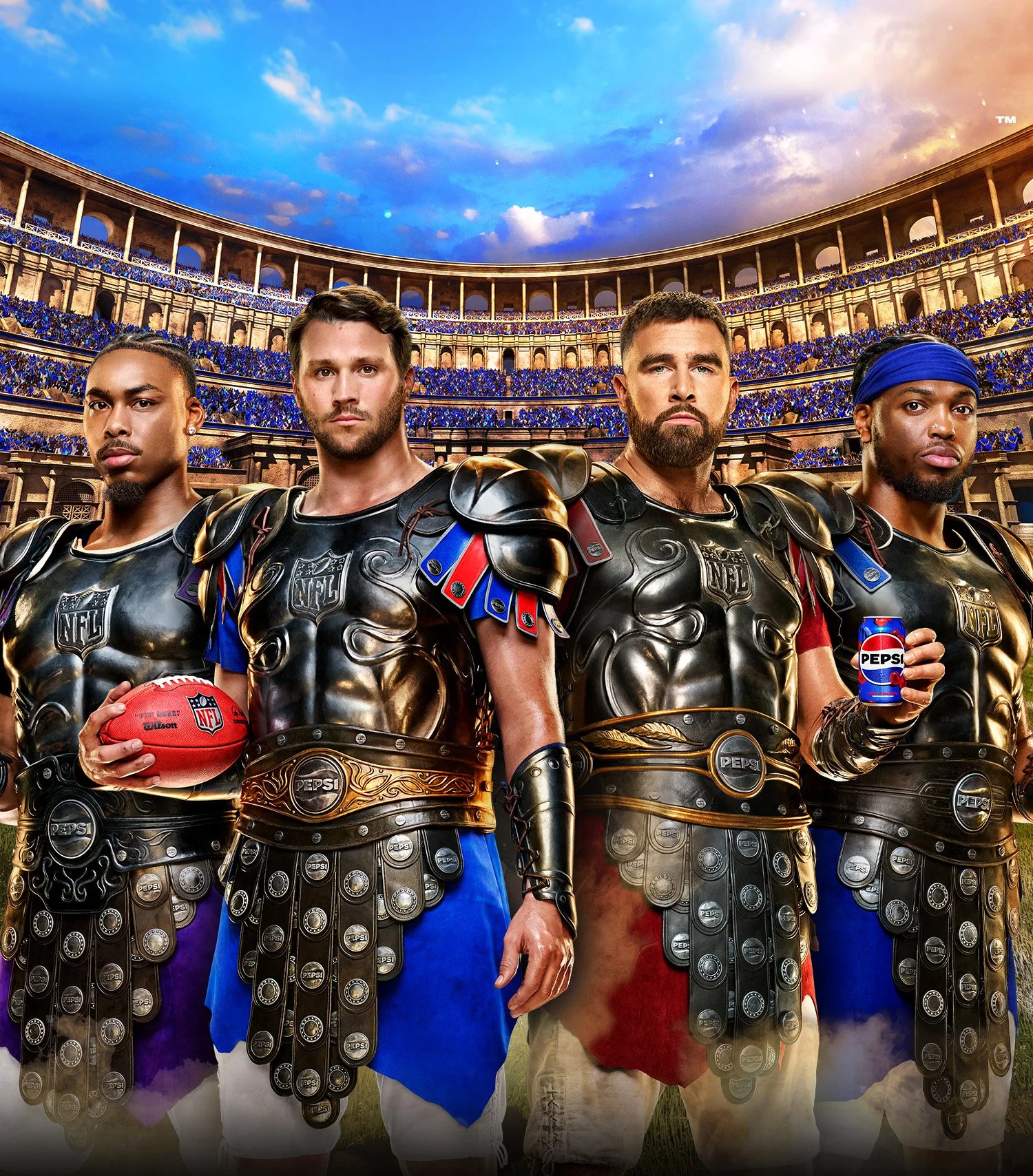 PEPSIXGLADIATOR_VERT_PLAYER_ONLY_062424.jpg