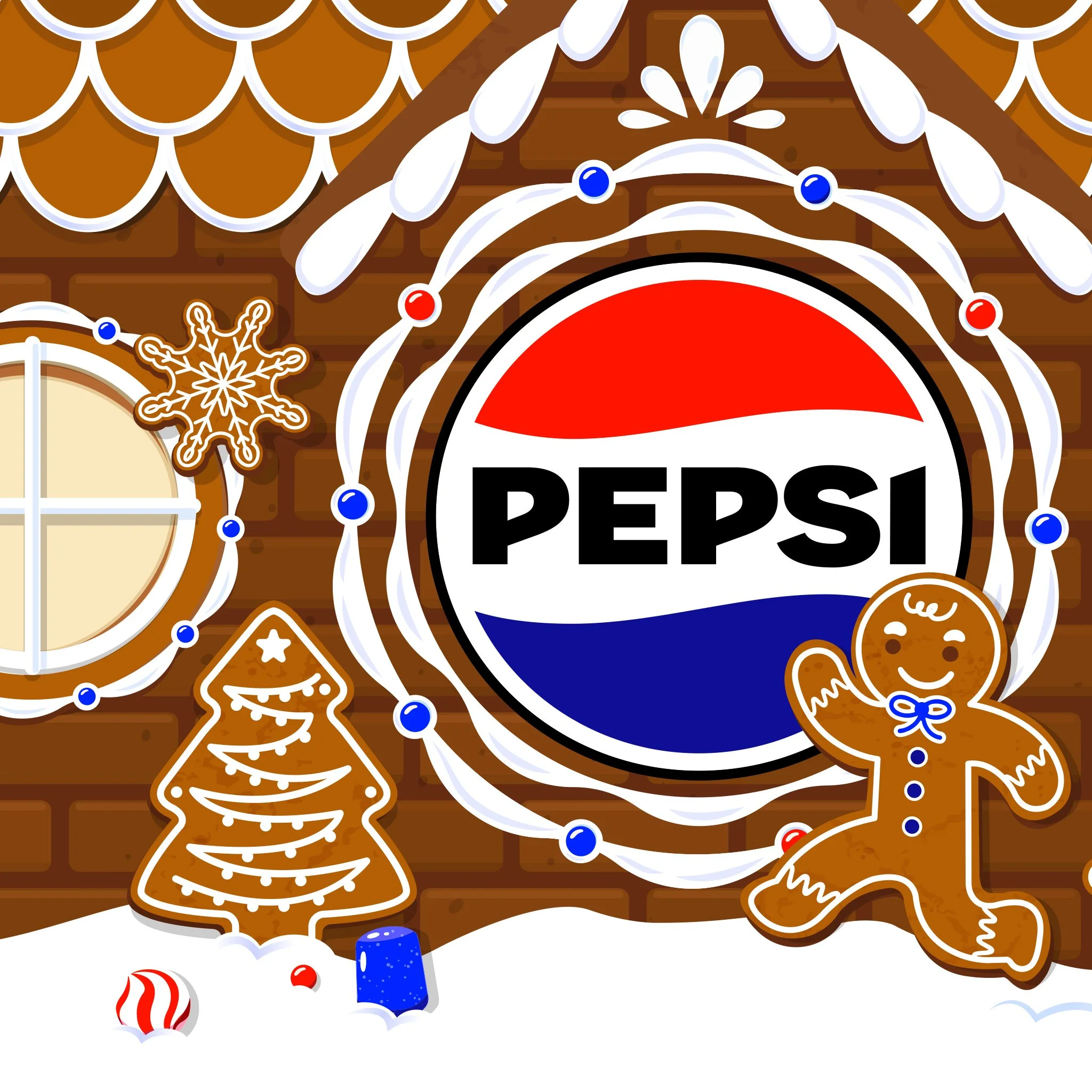 ShaqGingerbread-FlatArt-A.jpg