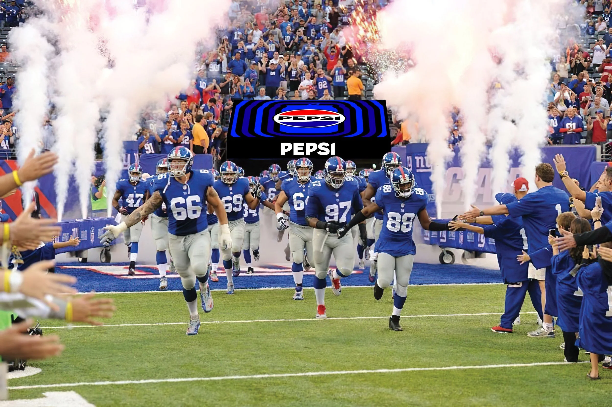 65147364470d8150a770dc36_PEP_Titan%20Stadium_Tunnel_RGB_DP_062023-p-2600.jpg