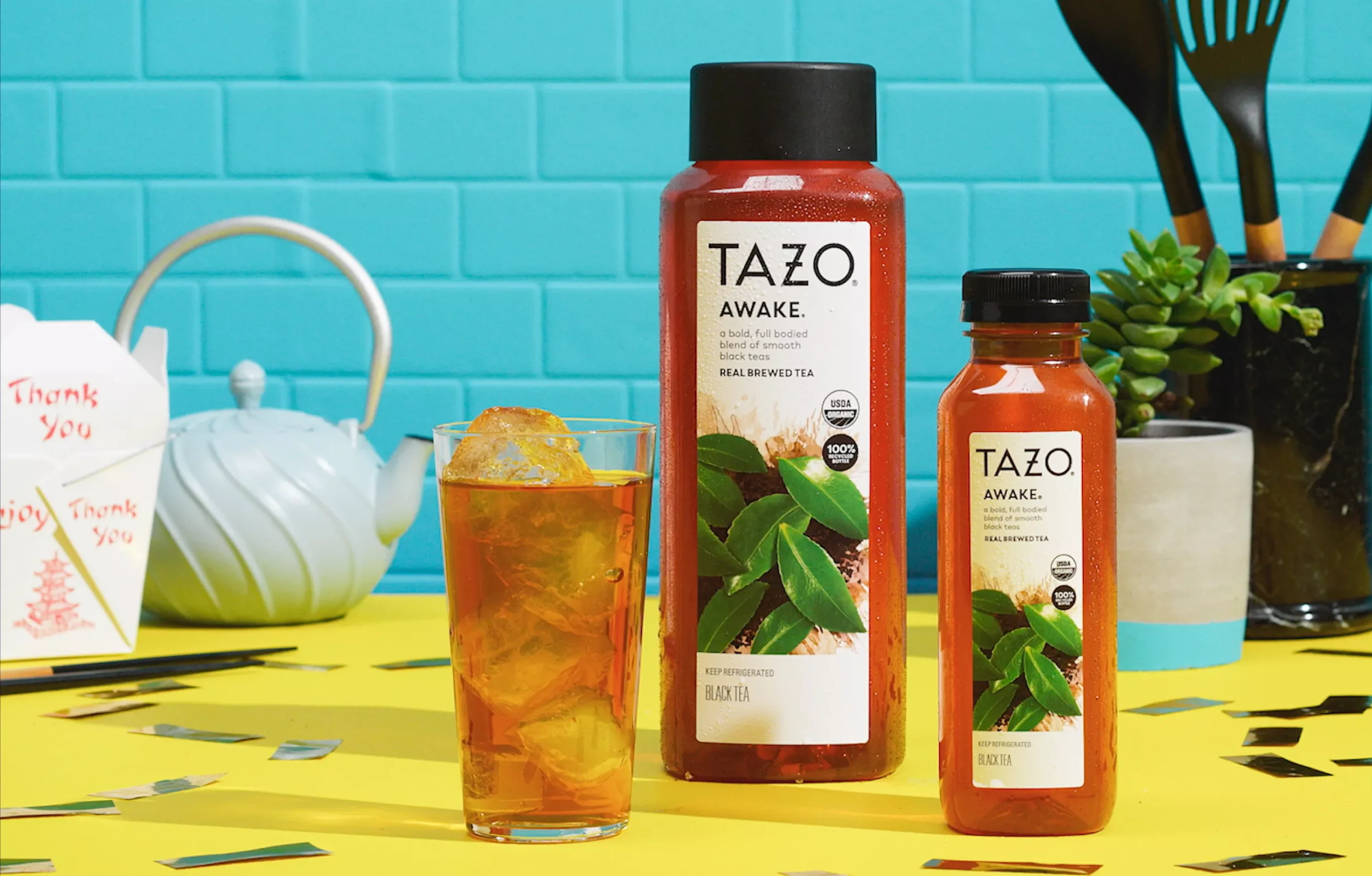 1440_TAZO-REFRESH_Featured-Image_02.jpg.webp