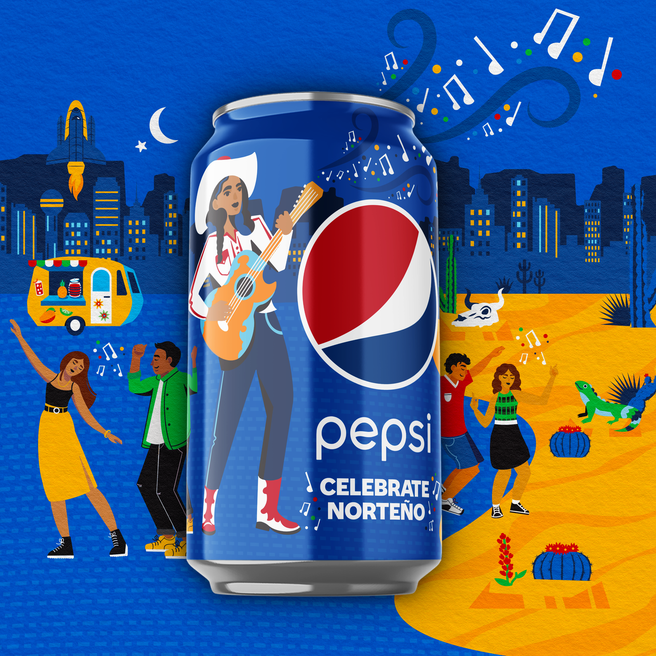 PEP_HBU_Social_CanDesign_1X1_Norteno_042523.png