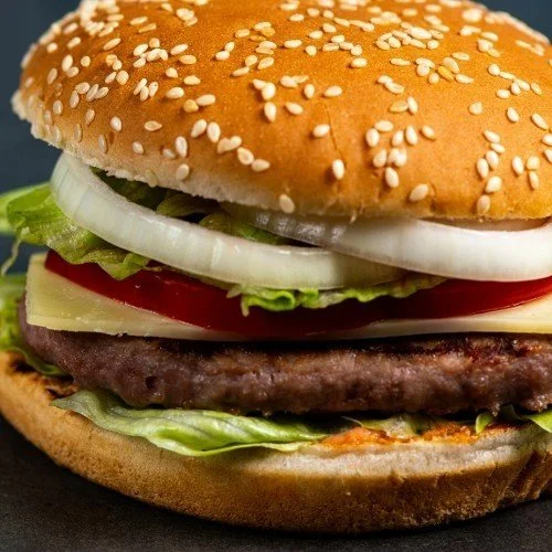 Burger.jpg