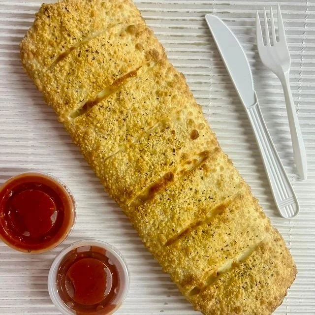 Stromboli.jpg