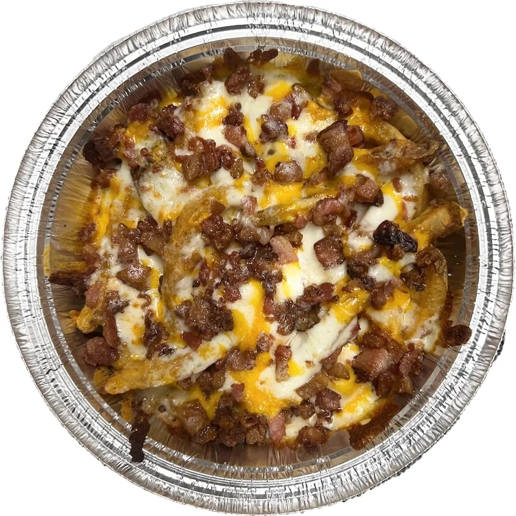 cheese and bacob.webp