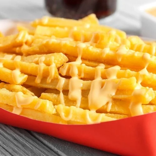 Fries.webp